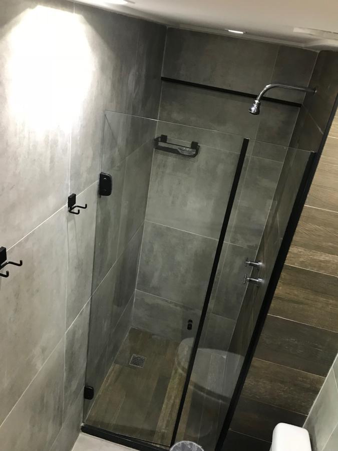 Apartamento Vista Mar Fortaleza Dış mekan fotoğraf